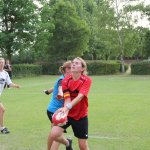2017_06_27 Landesliga Frauen
